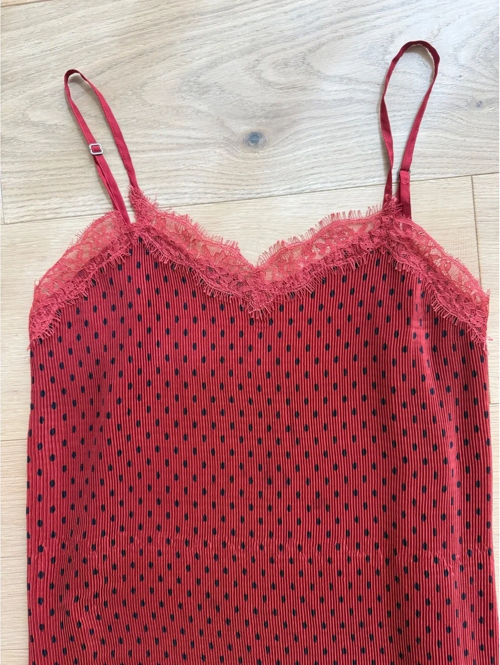 Free People free people